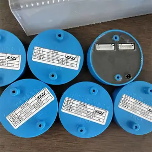 ����KTK102ģ�� ú��SPģ�� ����ģ���Ԥ��