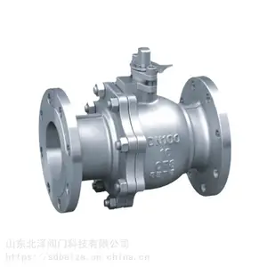 ��ӦQ41F��������귨���� �ֱ�����304 316 316L���ʹ��ܽ�������
