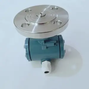 ������ѹ����������ԭ�����������취