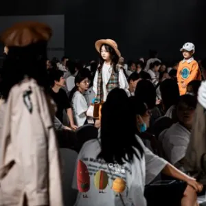 彬仔童装*** 推荐咨询 浙江幼米服饰供应