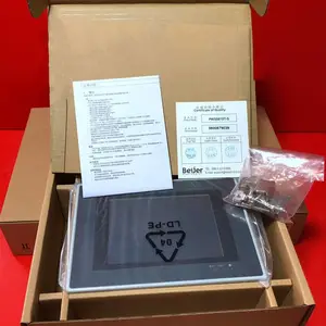 WEINVIEW威纶通触摸屏TK6071/8071/MT8102/8121/8150IQ/IP/IE