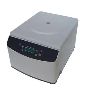 ���ݹ���878-A�๦�ܷ�����ɶ�ʱʵ������֯������Ƚ���