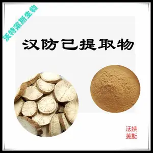 ʯ����ȡ�ʯ��ۣ�ʯ����ȡҺ��ʯ����࣬1�����𶩣�����