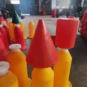 ���������õ����Ͼ�ʾ���� �ӵ���λ����