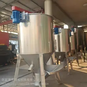 �ܽ�������� �ɷ۽���Ͱ �������ϻ� Ƭ�Ľ����