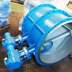 �綯ͨ�緧��Ӧ�ó��� TDB-341W-10C D941W-0.1C