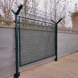 �����ȶ�пΧǽ�� ��Ƭ��������դ������˿��