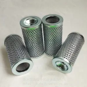 FTCE2A10Q�ɿ�Һѹ����о ��ʢ�������Ƽӹ��Ǳ��� о