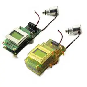 汉高TECHNOMELT PUR 310
