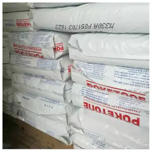 ��ǿ��POK��������M630AG6BA ��ͪ��֬