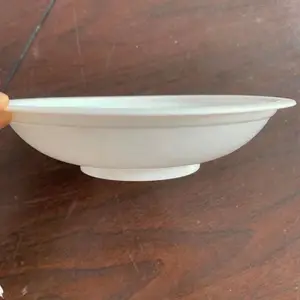 147�����������ϰ�װ�� ����ɱ�������pp����