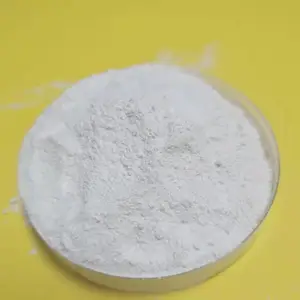 PVC����� ���Ļ���̼���2500Ŀ��Ӧ�����𽺻�������̼���