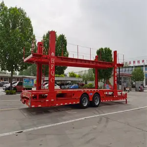 ��Ӧ�������䳵��λ���˳������ᳵ�������ҳ���ɽ�踣�ҳ���