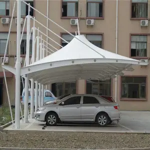 ˳������SFMJG4886���վ����Ĥ�ṹ���� ����ͣ���� �̶�ʽ������