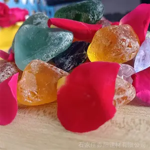 diyװ��������ʯ �������ӽ����� �辰��� ����·�� ��������
