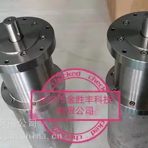 ˮ��1500��48V��ˮ�ŷ����-Ǳˮ1500��48V��ˮ�ŷ����