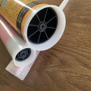 ��������ֲ����Ұ���