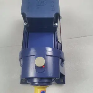 ���Ŷ������PL22-0400-20S3B-TUI����400W������ٵ��