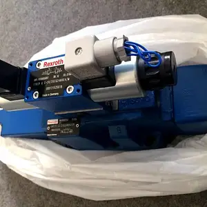 �¹���ʿ��RexrothҺ�ص���SL10PA3-42