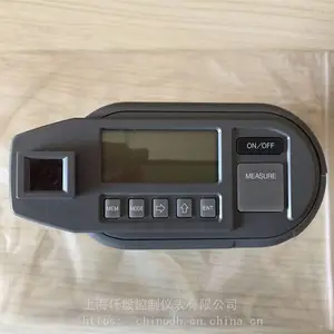 CHINO红外测温仪IR-AHS0 日本千野代理商