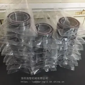 P2, P4 ����70ϵ�нǽӴ������7005 ����������� ����