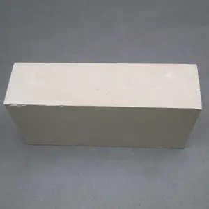�����ש ��������ש ����ש230*113*65mm