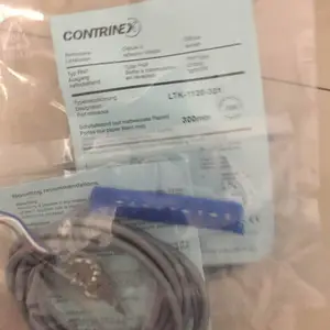 ԭװ����ӽ�����DW-AD-602-M12��翪�ش�����