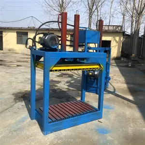 �ɰ�Һѹ����Ĥ����� �ϱ�֯��ѹ���� ֽ���½��ϴ����