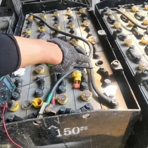 烟台美科斯TCM叉车变速箱传动系统故障维修叉车变矩器更换