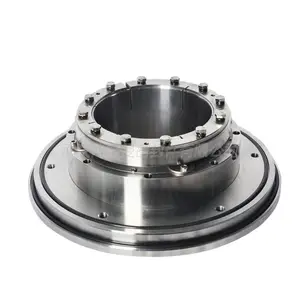 �糧�����ñ��ò�������е�ܷ�HA4105S1/254-M1-201