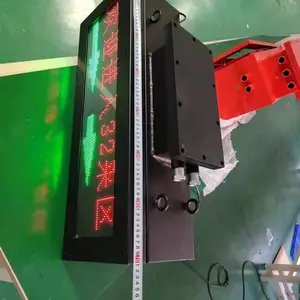 ��ʤֱ�� LED������ʾ�� �͸��·���ʴ���ڻ������ྻ����