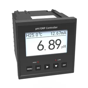 广东省在线ph计,广东省在线ph计厂家,广东在线ph计