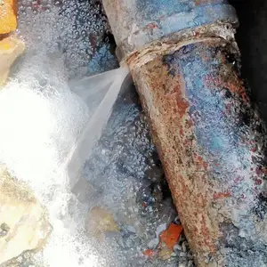 ���ݵ���ˮ��©ˮ��� �η���������Բ鰵��©ˮ רҵ����������Ѱ�©