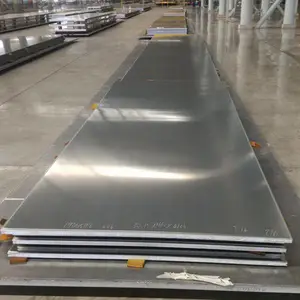 A1070���������� 1100������Ĥ�� 1090��ҵ����