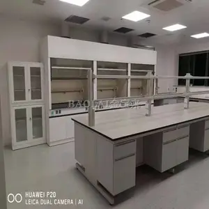 ʵ����ͨ�����쳧�ұ��� ʵ����ͨ���Կ�ϵͳ�绰 ���ǲ���ͨ���