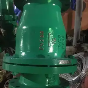 ������������H44J-10C DN100����ʽ�Ľ�ֹ�ط� ����ֹ�ط�������ͺŲ���