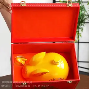 �������ɫ�մɾ�ƿ5�� ����������е�װ��ƿ ������©��ƿ��̳�ӳ�
