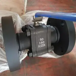 Q41F-150LB ���귨���͸ָ����� Q41F ��Ȼ����A105�� DN32