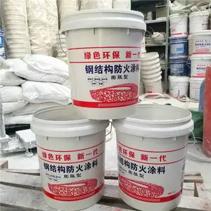 �ֽṹ���ܷ���Ϳ�������ͳ��� ��ɫ