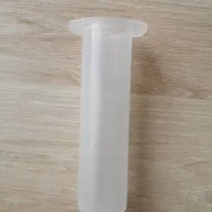 ҽ���������ģ�߶��ƿ�ģ ҽ��ע����ע�ܼӹ�