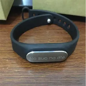 ������Ʒ������ֿ��Ⱥ������겣����ձ������ӡ���ȿ�ȡ