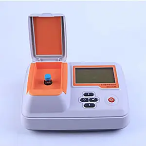 GDYJ-201MC�����ż�ȩ�ⶨ��