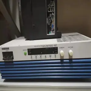 KEYSIGHT �ǵ¶���U8903B ��Ƶ�����ǳ���