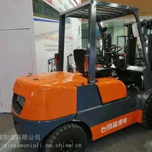 �ൺ�綯�泵��� ̨�����綯�泵��� �泵����Ǯ