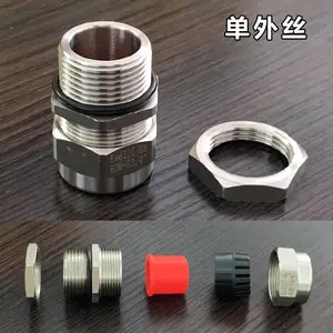 ��������ͷ304����ֵ��¼н��ܷ��ͷ�̶�ͷ������ˮ�ӹܸ���ͷ