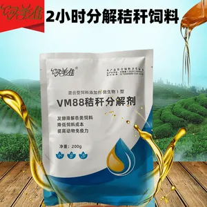 ������ �ոѽ���� ����ø�ٳ��� ���ٷֽ�ո��ǲ�