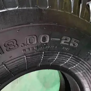 �ۿ��������̥1800-25-48PR�ӿڼӺ�̥���ǿ�͸ۻ�ר����̥