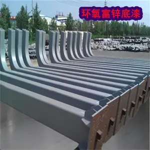 ����ʴ������п���� ˫��ݻ��������в�������Ϳ�ϸ���ʩ���ײ�