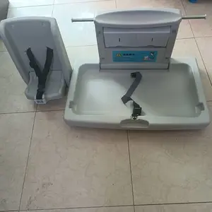 Ӥ����Ӥ������װ�ڹ��۵�ʽ�������������ϰ�ĸӤ����Ʒ������ʩ
