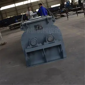 ʳƷ���ӽ���ϻ�˫�ὰҶ��������ϻ�